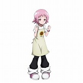 画像ギャラリー No.007のサムネイル画像 / 「SHAMAN KING ふんばりクロニクル」,出現率2倍の“ふんばりフェス”を開催