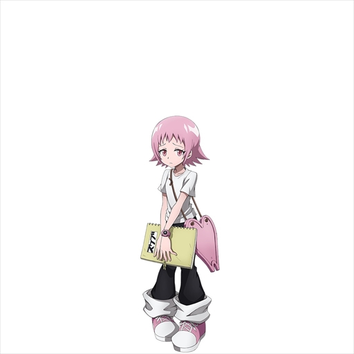 画像ギャラリー No.006のサムネイル画像 / 「SHAMAN KING ふんばりクロニクル」,玉村たまおの誕生日限定デイリーミッションを開催