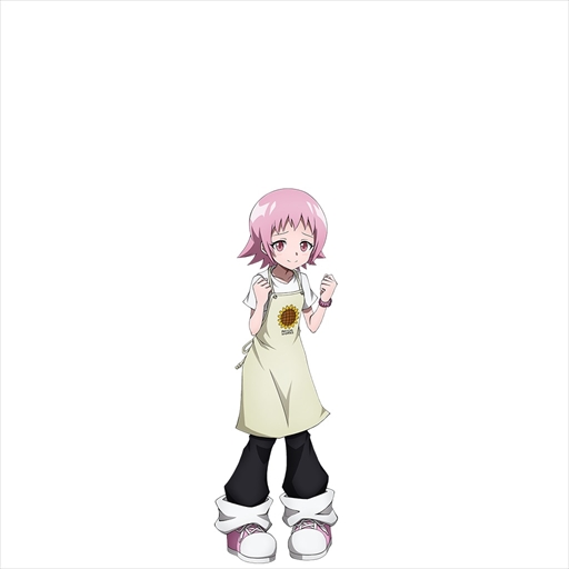 画像ギャラリー No.008のサムネイル画像 / 「SHAMAN KING ふんばりクロニクル」,玉村たまおの誕生日限定デイリーミッションを開催