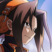 画像ギャラリー No.001のサムネイル画像 / 「SHAMAN KING ふんばりクロニクル」のサービスが7月12日14:59をもって終了。ゲーム内のイラストやストーリーを楽しめる“オフライン化”も検討中