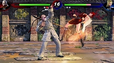 画像ギャラリー No.010のサムネイル画像 / 「バーチャファイター eスポーツ」の追加DLC「レジェンダリーパック」の詳細情報が公開