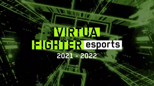 画像ギャラリー No.010のサムネイル画像 / 「Virtua Fighter esports」,8月22日に“CHALLENGE CUP SEASON_0 FREE 1次予選”を実施