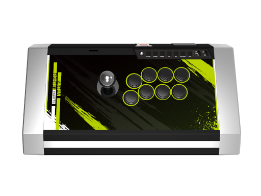 画像ギャラリー No.002のサムネイル画像 / 「VIRTUA FIGHTER esports CHALLENGE CUP SEASON_1【2nd】 FREE FINAL/3on3 FINAL」インターネットライブ配信情報を公開