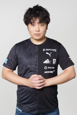 画像ギャラリー No.003のサムネイル画像 / 「VIRTUA FIGHTER esports CHALLENGE CUP SEASON_1【3rd】FREE FINAL/3on3 FINAL」,観覧事前登録キャンペーンを開始