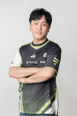 画像ギャラリー No.008のサムネイル画像 / 「VIRTUA FIGHTER esports CHALLENGE CUP SEASON_1【3rd】FREE FINAL/3on3 FINAL」,観覧事前登録キャンペーンを開始