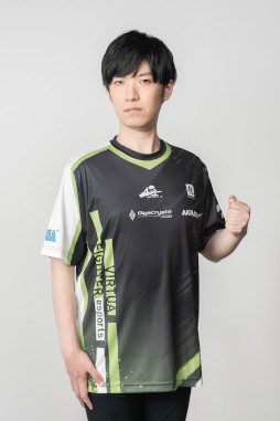 画像ギャラリー No.009のサムネイル画像 / 「VIRTUA FIGHTER esports CHALLENGE CUP SEASON_1【3rd】FREE FINAL/3on3 FINAL」,観覧事前登録キャンペーンを開始