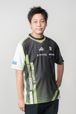 画像ギャラリー No.010のサムネイル画像 / 「VIRTUA FIGHTER esports CHALLENGE CUP SEASON_1【3rd】FREE FINAL/3on3 FINAL」,観覧事前登録キャンペーンを開始