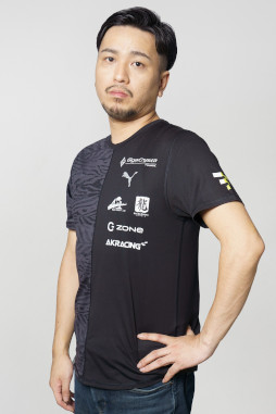 画像ギャラリー No.012のサムネイル画像 / 「VIRTUA FIGHTER esports CHALLENGE CUP SEASON_1【3rd】FREE FINAL/3on3 FINAL」,観覧事前登録キャンペーンを開始
