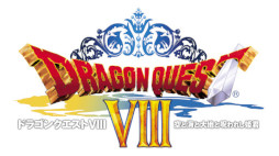 画像ギャラリー No.009のサムネイル画像 / 「ドラゴンクエストけしケシ！」，“ドラゴンクエストVIII”イベント第2弾を開催