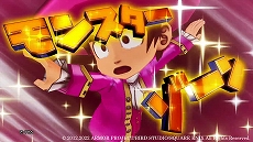 画像ギャラリー No.012のサムネイル画像 / 「ドラゴンクエストX 目覚めし五つの種族 オフライン」,さらなる職業8種類の情報を公開