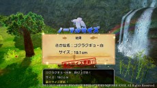 画像ギャラリー No.011のサムネイル画像 / 「ドラゴンクエストX　目覚めし五つの種族　オフライン」，冒険の合間に楽しめるミニゲームと，便利な乗り物“ドルボード”の情報が公開に