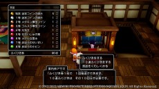 画像ギャラリー No.014のサムネイル画像 / 「ドラゴンクエストX　目覚めし五つの種族　オフライン」，冒険の合間に楽しめるミニゲームと，便利な乗り物“ドルボード”の情報が公開に