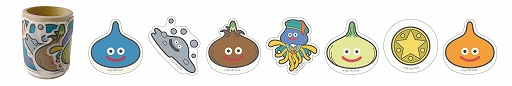 画像ギャラリー No.004のサムネイル画像 / ニジゲンノモリのアトラクション「ドラゴンクエスト アイランド いにしえの魔神と導かれし冒険者たち」,明日3月4日にグランドオープン