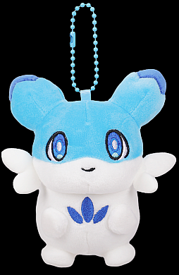 画像ギャラリー No.015のサムネイル画像 / 「パルワールド」の世界をリアルに楽しめる「PALWORLD POP UP SHOP 2026 in 渋谷モディ」,9月26日から開催