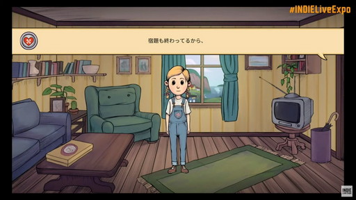 画像ギャラリー No.001のサムネイル画像 / 新作ライフSLG「My Child New Beginnings」が2023年にリリース予定。My Child Lebensbornの続編