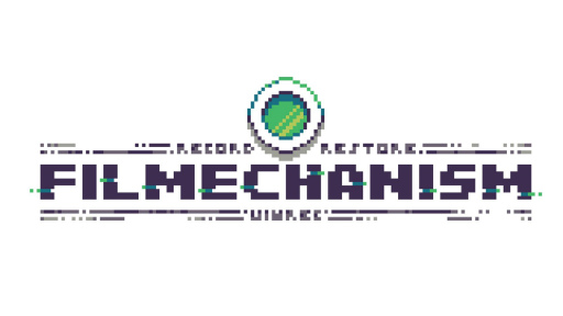 画像ギャラリー No.001のサムネイル画像 / 「FILMECHANISM」，新ギミック“天井針”などが追加されるアップデートVer1.0.3が配信