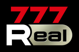 画像ギャラリー No.004のサムネイル画像 / 「777Real」「777タウン.net」,2月上旬にホール導入される「P真・北斗無双 第4章」の先行配信を開始