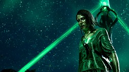 画像ギャラリー No.003のサムネイル画像 / 「THE CHANT」,ストーリートレイラー公開。カルトの儀式で狂気に満ちた現象が巻き起こる,物語の冒頭をチェック