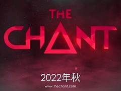 「THE CHANT」，ストーリートレイラー公開。カルトの儀式で狂気に満ちた現象が巻き起こる，物語の冒頭をチェック