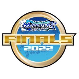 画像ギャラリー No.006のサムネイル画像 / 「m HOLD'EM」の最新情報が発表される公式生放送が1月13日に配信