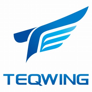 画像ギャラリー No.003のサムネイル画像 / プロeスポーツチームTEQWING e-Sports,「m HOLD'EM部門」を新設