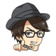 画像ギャラリー No.002のサムネイル画像 / 「m HOLD'EM」,“寺井一択CUP”を開催。予選期間は2月17日まで