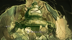 画像ギャラリー No.011のサムネイル画像 / 「戦場のフーガ」,ストーリー第2章までのシナリオや登場キャラクター情報ほか,バトルシステムの紹介動画が公開