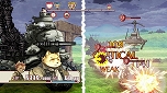 画像ギャラリー No.026のサムネイル画像 / 「戦場のフーガ」,ストーリー第2章までのシナリオや登場キャラクター情報ほか,バトルシステムの紹介動画が公開