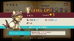 画像ギャラリー No.027のサムネイル画像 / 「戦場のフーガ」,ストーリー第2章までのシナリオや登場キャラクター情報ほか,バトルシステムの紹介動画が公開
