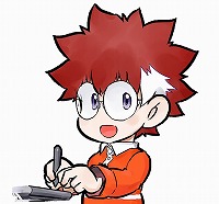 画像ギャラリー No.016のサムネイル画像 / PS5/PS4版「戦場のフーガ」の配信が再開。マンガ動画やミュージックビデオが公開され，足立たかふみ氏による公式コミカライズの情報も明らかに