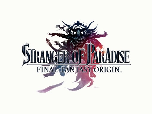 画像ギャラリー No.002のサムネイル画像 / 「STRANGER OF PARADISE FINAL FANTASY ORIGIN」でTwitterプレゼントキャンペーンが開催に