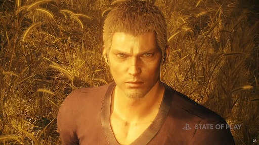画像ギャラリー No.009のサムネイル画像 / 「STRANGER OF PARADISE FINAL FANTASY ORIGIN」，PS5/PS4，Xboxプラットフォーム向け体験版がダウンロード可能に