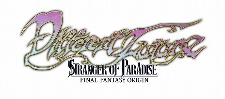 画像ギャラリー No.002のサムネイル画像 / 「STRANGER OF PARADISE FINAL FANTASY ORIGIN」，シーズンパスコンテンツ第3弾“DIFFERENT FUTURE”の配信日を2023年1月27日に決定