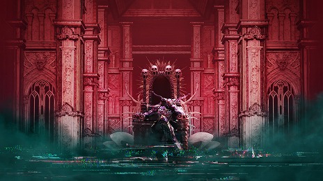 画像ギャラリー No.003のサムネイル画像 / 「STRANGER OF PARADISE FINAL FANTASY ORIGIN」，シーズンパスコンテンツ第3弾“DIFFERENT FUTURE”の配信日を2023年1月27日に決定