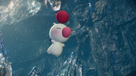 画像ギャラリー No.004のサムネイル画像 / 「STRANGER OF PARADISE FINAL FANTASY ORIGIN」，シーズンパスコンテンツ第3弾“DIFFERENT FUTURE”の配信日を2023年1月27日に決定