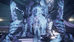 画像ギャラリー No.002のサムネイル画像 / 「STRANGER OF PARADISE FINAL FANTASY ORIGIN」，追加ミッション“DIFFERENT FUTURE”配信開始