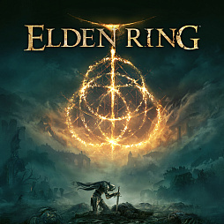 画像ギャラリー No.002のサムネイル画像 / 「ELDEN RING」「スターオーシャン 6」「FIFA 23」などPS5/PS4/PS VR向けタイトルが最大80％オフに。PS Storeビッグウインターセール開始