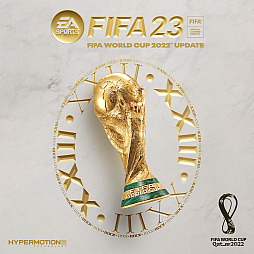 画像ギャラリー No.003のサムネイル画像 / 「ELDEN RING」「スターオーシャン 6」「FIFA 23」などPS5/PS4/PS VR向けタイトルが最大80％オフに。PS Storeビッグウインターセール開始