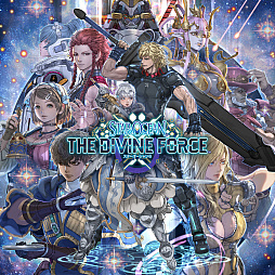 画像ギャラリー No.005のサムネイル画像 / 「ELDEN RING」「スターオーシャン 6」「FIFA 23」などPS5/PS4/PS VR向けタイトルが最大80％オフに。PS Storeビッグウインターセール開始