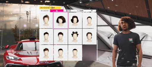 画像ギャラリー No.003のサムネイル画像 / メキシコの大自然を駆け抜ける「Forza Horizon 5」レビュー。PC版はウルトラワイド対応で満足度高し