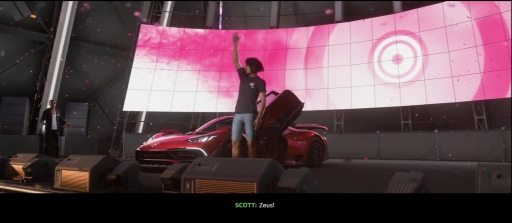 画像ギャラリー No.004のサムネイル画像 / メキシコの大自然を駆け抜ける「Forza Horizon 5」レビュー。PC版はウルトラワイド対応で満足度高し