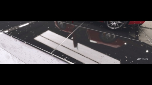 画像ギャラリー No.036のサムネイル画像 / メキシコの大自然を駆け抜ける「Forza Horizon 5」レビュー。PC版はウルトラワイド対応で満足度高し