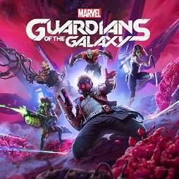 画像ギャラリー No.003のサムネイル画像 / 「Marvel’s Guardians of the Galaxy」「FFVII REMAKE」などが対象に。スクウェア・エニックスのBLACK FRIDAYセールが開催中