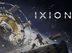 SFシティビルダー「IXION」，クリエイター動画第3弾の日本語字幕を公開。Steamキーが当たるTwitterキャンペーンもスタート