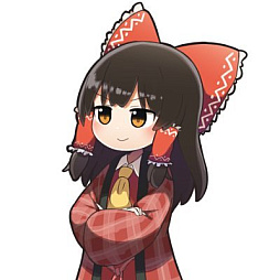 画像ギャラリー No.005のサムネイル画像 / 宇宙ステーション管理シム「IXION」,SteamとEpic Gamesストアでリリース。ローンチトレイラー公開