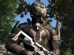 「ELEX II」，マガランで戦い抜くための基礎知識を解説するトレイラー公開