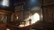 画像ギャラリー No.003のサムネイル画像 / オープンワールドRPG「ELEX II」が本日発売。リリーストレイラーも公開へ