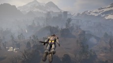 画像ギャラリー No.004のサムネイル画像 / オープンワールドRPG「ELEX II」が本日発売。リリーストレイラーも公開へ
