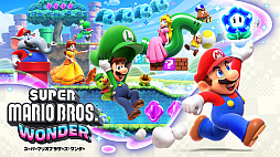 画像ギャラリー No.005のサムネイル画像 / 任天堂，各種タイトルの更新データをSwitch2発売へ向け続々と更新。「ゼルダの伝説　ティアーズ オブ ザ キングダム」など19タイトル