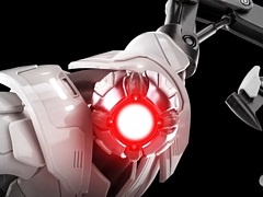 「メトロイド ドレッド」のCMが公開。主人公“サムス・アラン”に襲いかかる恐怖をチェックしよう